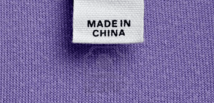 Sabe aquel que diu&hellip;